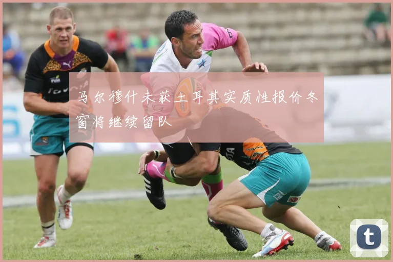 马尔穆什未获土耳其实质性报价冬窗将继续留队